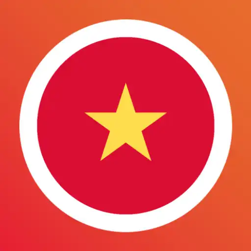 Play Learn Vietnamese with LENGO APK