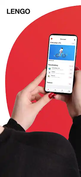 Play Learn Vietnamese with LENGO and enjoy Learn Vietnamese with LENGO with UptoPlay Play Learn Vietnamese with LENGO and enjoy Learn Vietnamese with LENGO with UptoPlay