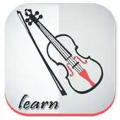 Free play online learn violin APK