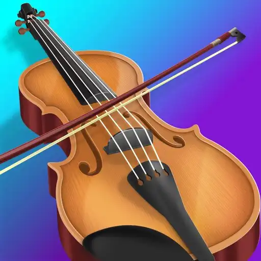 Play Learn Violin - tonestro APK Play Learn Violin - tonestro APK
