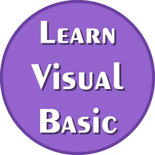 Play Learn Visual Basic APK