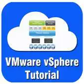 Free play online Learn VMware beginner APK Free play online Learn VMware beginner APK