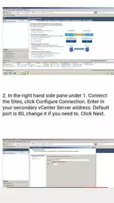 Play Learn VMware beginner
