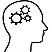 Free play online Learn vocabulary by recordings APK