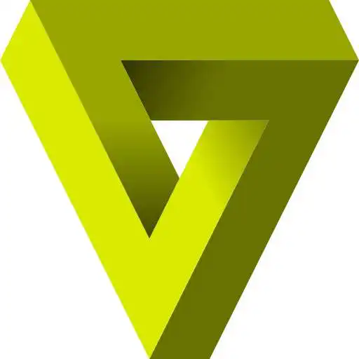 Play Learn Vocabulary APK