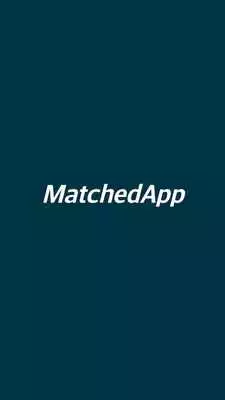 Play Learn Vocabulary MatchedApp
