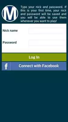 Play Learn Vocabulary MatchedApp