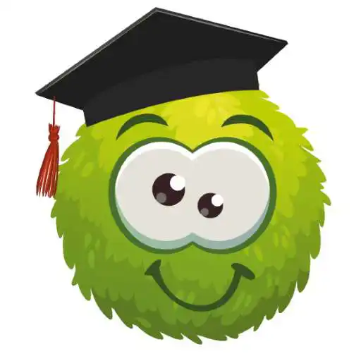 Play Learn vocabulary with Wozzol - Flashcards APK Play Learn vocabulary with Wozzol - Flashcards APK