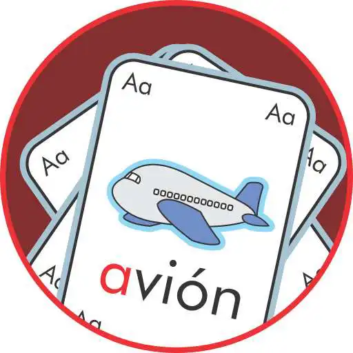 Play Learn vowels APK Play Learn vowels APK