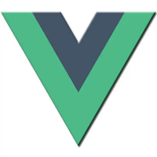 Play Learn Vue JS APK Play Learn Vue JS APK