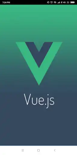 Play Learn Vue JS  and enjoy Learn Vue JS with UptoPlay