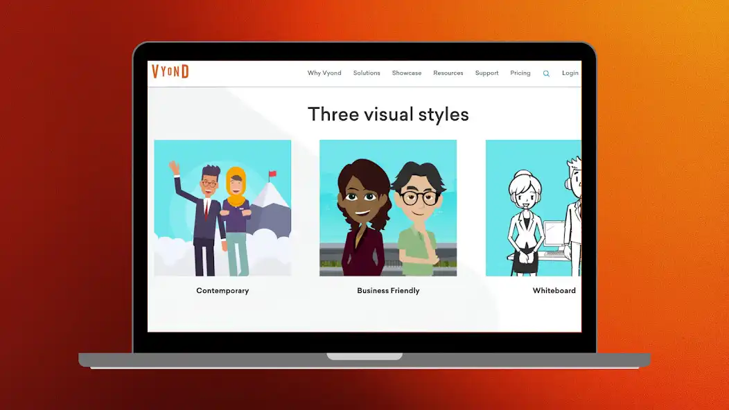 Play Learn Vyond Animation App and enjoy Learn Vyond Animation App with UptoPlay Play Learn Vyond Animation App and enjoy Learn Vyond Animation App with UptoPlay