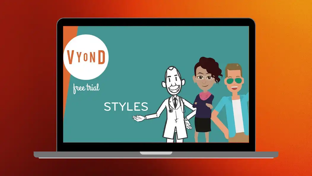 Play Learn Vyond Animation App as an online game online Learn Vyond Animation App with UptoPlay Play Learn Vyond Animation App as an online game Learn Vyond Animation App with UptoPlay