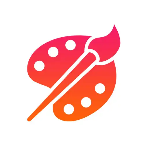 Play Learn watercolor painting APK Play Learn watercolor painting APK