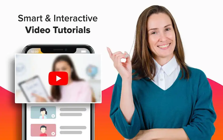 Play Learn watercolor painting as an online game Learn watercolor painting with UptoPlay