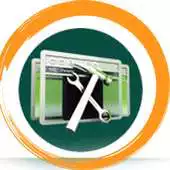 Free play online Learn Web Developers Guide Full APK Free play online Learn Web Developers Guide Full APK