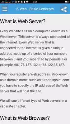 Play Learn Web Developers Guide Full