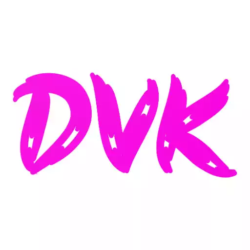 Play Learn Web Development APK