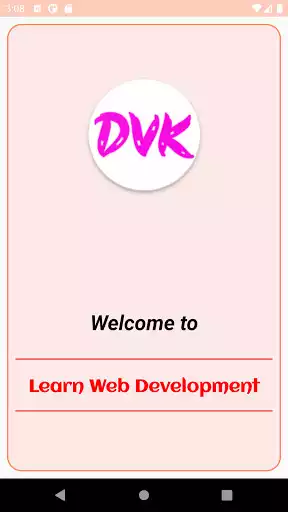 Play Learn Web Development and enjoy Learn Web Development with UptoPlay Play Learn Web Development and enjoy Learn Web Development with UptoPlay