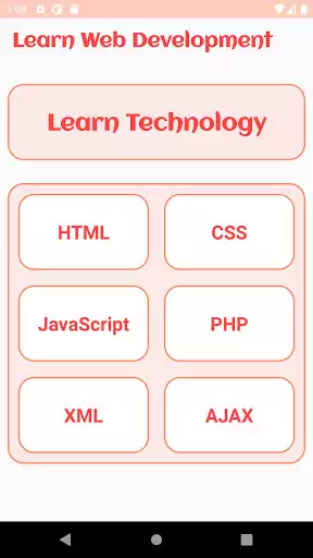 Play Learn Web Development as an online game online Learn Web Development with UptoPlay Play Learn Web Development as an online game Learn Web Development with UptoPlay