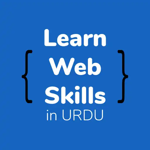 Play Learn Web Skills Web Development Complete Course APK Play Learn Web Skills Web Development Complete Course APK