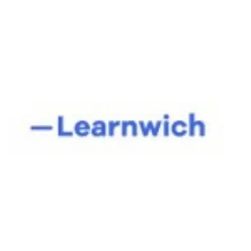 Play Learnwich APK