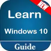 Free play online Learn Windows 10 APK