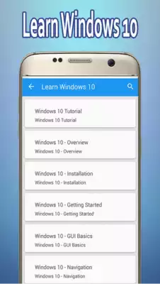 Play Learn Windows 10 Play Learn Windows 10