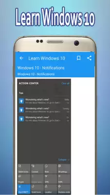 Play Learn Windows 10 Play Learn Windows 10