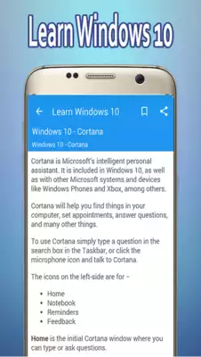 Play Learn Windows 10 Play Learn Windows 10