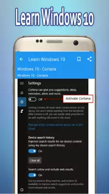 Play Learn Windows 10 Play Learn Windows 10
