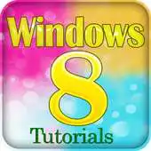 Free play online Learn Windows Phone 8 APK