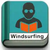 Free play online Learn Windsurfing Free APK