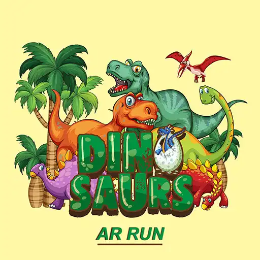 Play LEARN WITH AR APK Play LEARN WITH AR APK