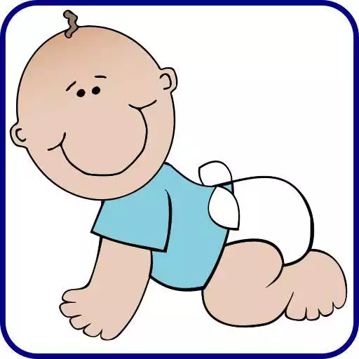 Free play online Learn with baby! APK Free play online Learn with baby! APK
