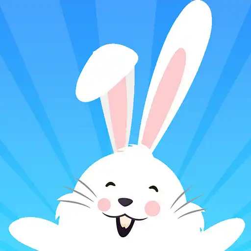 Play Learn With Bunny APK
