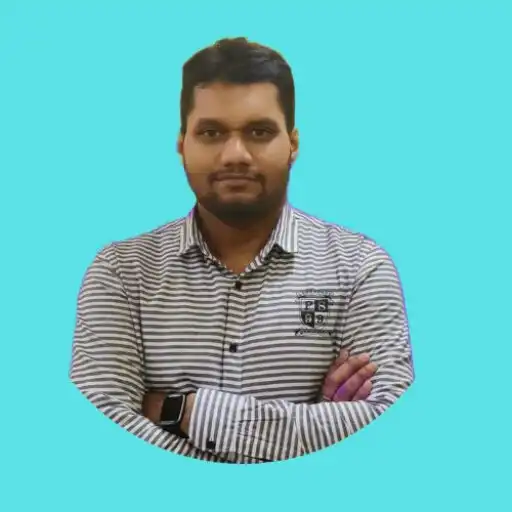 Play Learn With Hitesh APK