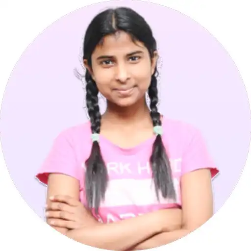 Play Learn with Janhavi Panwar APK