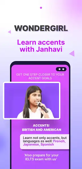 Play Learn with Janhavi Panwar as an online game Learn with Janhavi Panwar with UptoPlay