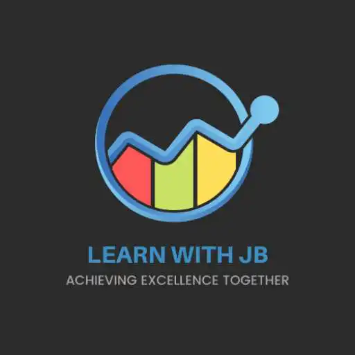 Play Learn With JB APK Play Learn With JB APK