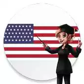 Free play online Learn With Kaitleen APK