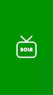 Play Learn With Kaitleen