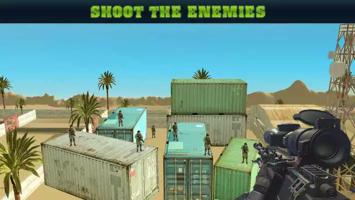 Play Learn With Kaitleen