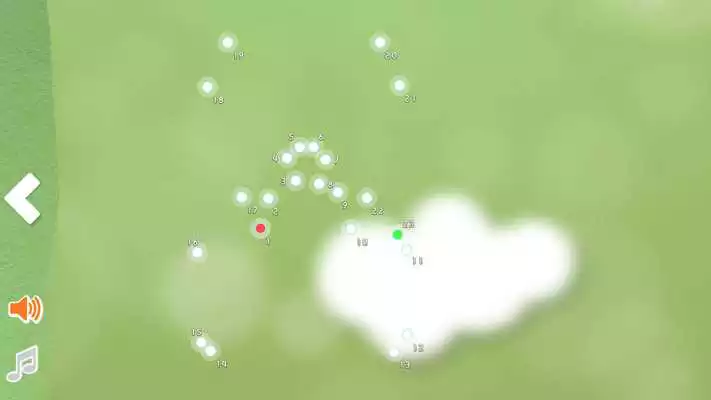 Play Learn With Kaitleen