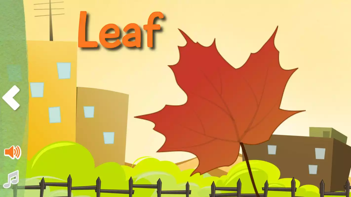 Play Learn With Kaitleen