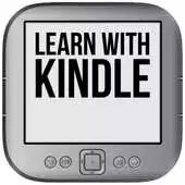 Free play online Learn with Kindle APK Free play online Learn with Kindle APK