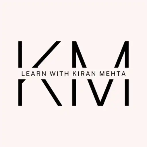 Play Learn With Kiran Mehta APK