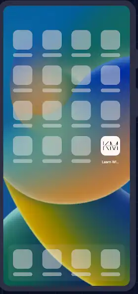 Play Learn With Kiran Mehta  and enjoy Learn With Kiran Mehta with UptoPlay
