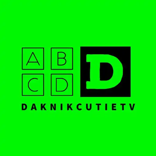 Play Learn with KK APK