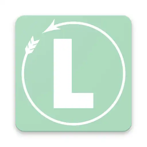 Play Learn with me APK